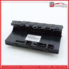 MERCEDES BENZ C-KLASSE W203 C220 CDI Sicherungskasten SAM Modul 2035451801 HELLA