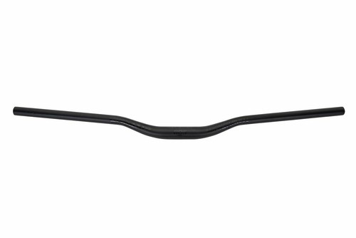 Sixpack millenium fahrrad - sixpack,