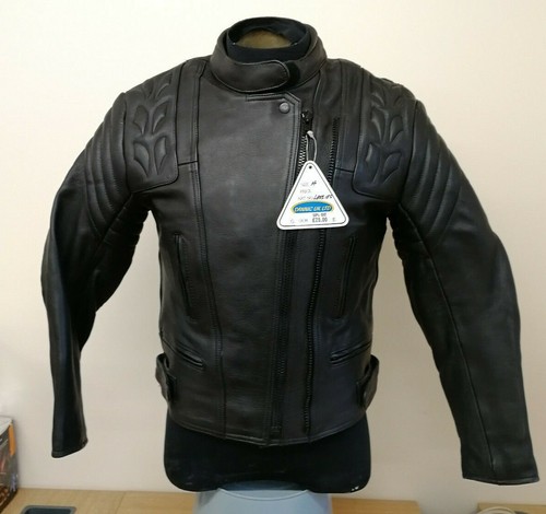 Dannisport cougar damen leder - cougar,