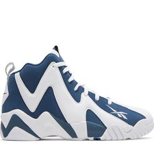 [GX6227] Mens Reebok Kamikaze