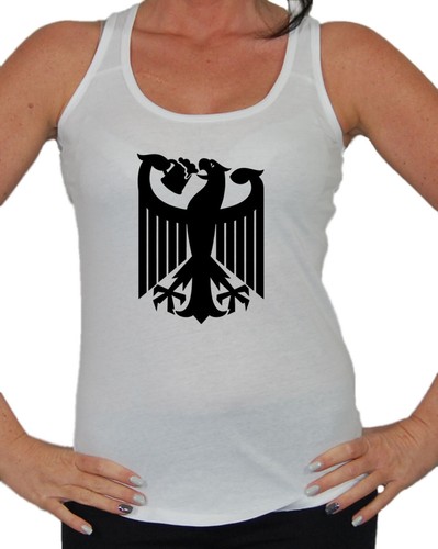 German beer eagle - beer,