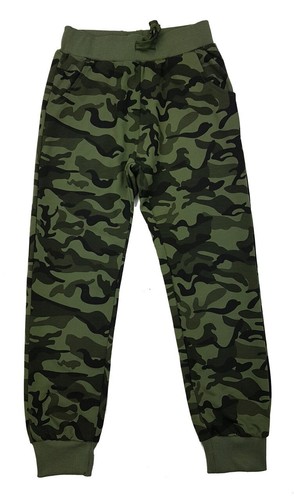 Jungen tarn hose jogginghose - jungen,
