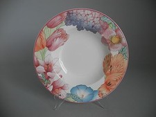 V & B Villeroy & Boch Gallo