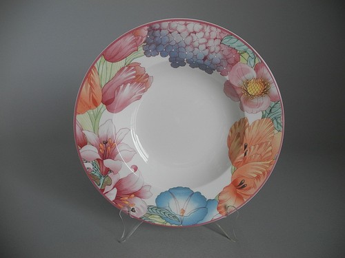Villeroy boch gallo - v, b