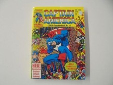 Marvel Comics Taschenbuch