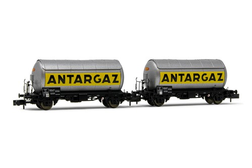Arnold hn6478 spur - hn6478, n