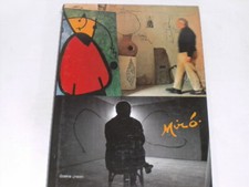 Linssen, Werner:Miro. 1893 -