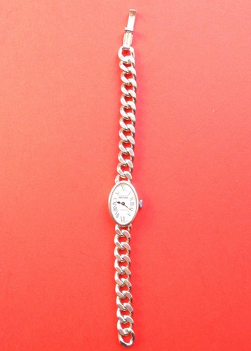 Elegante vintage - elegante,