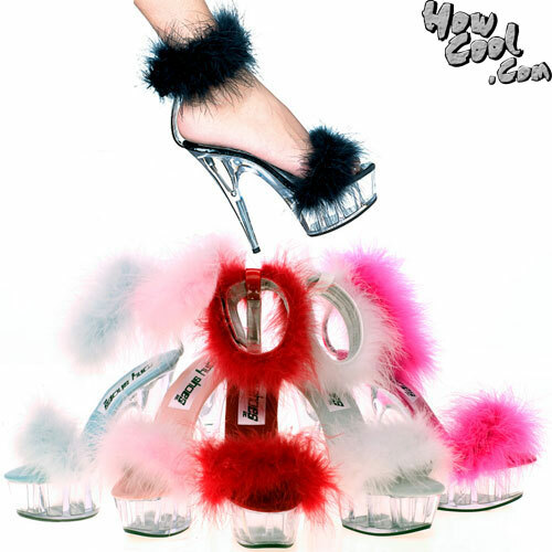Tony shoes marilyn - marilyn, kult