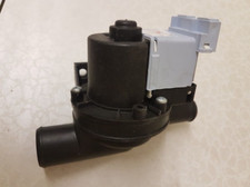 INDESIT Waschmaschine