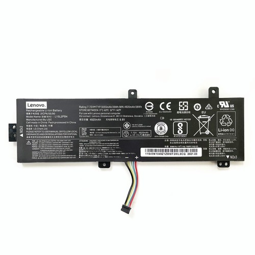 Original akku l15l2pb4 - original,