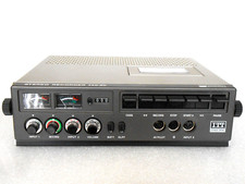 ITT Schaub Lorenz 740AV #