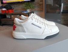 DSQUARED2 SHOES 41 shoe