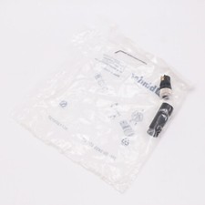 Binder 99 3400 100 03 Kabeldose