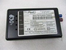 Steuergerät GPS GSM passt für OPEL ASTRA SPORTS TOURER (J) 1.7 CDTI V2-00