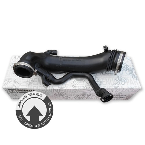 Oem luftschlauch turbo - luftschlauch,