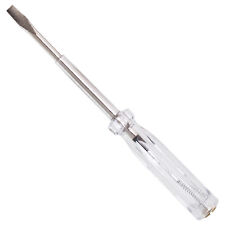 Spannungsprüfer Stromprüfer