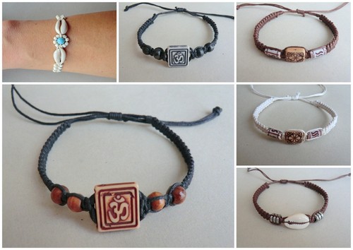 Sale armband stoff - sale,