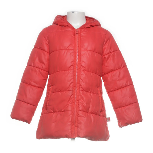 United colors benetton - of,