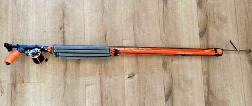 Mvd predator zeso - mvd,
