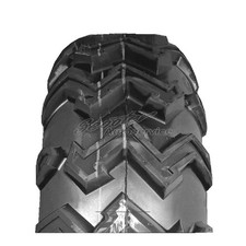 SUN-F Quadreifen 21x7 -10 A001