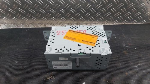 Rechner navigationssystem ford - rechner,