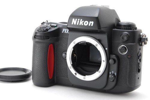 Neuwertig nikon f100 - 【neuwertig-】nikon,