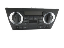 Bedienteil Bedienelement