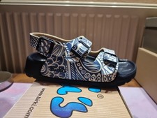 Birkenstock Birkis Aruba Gr