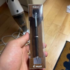 S20's 0.3mm (the one I
