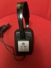 Telefunken TH 30