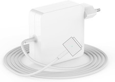 85W 60W Ladegerät Ladekabel