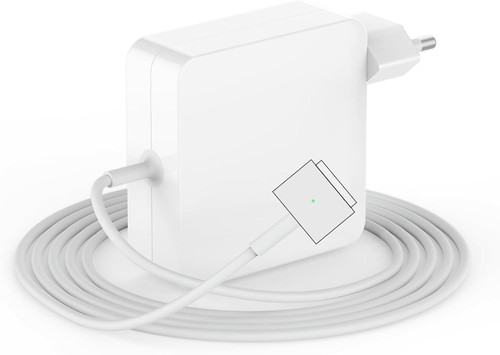 85w 60w ladegerät - 60w,