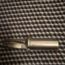 Ceratizit EcoCut ECC 20R-2.25D