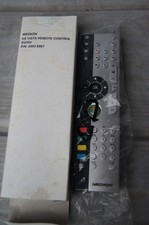 MEDION Fernbedienung HX VISTA