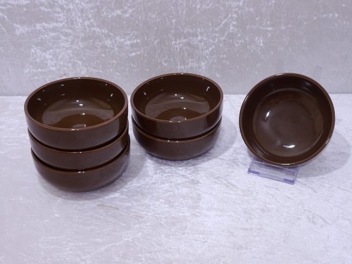 Rosenthal studio line - studio,