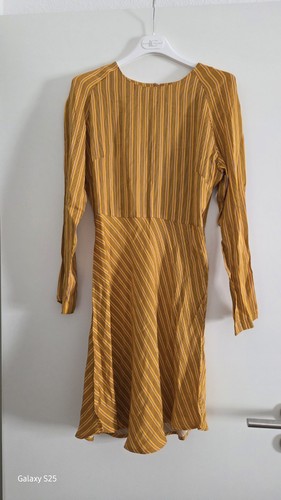 Samsoe kleid s - samsoe, gr.