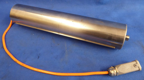 Interroll trommelmotor 80i - interroll,