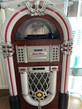Jukebox