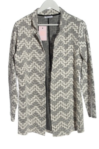 Zabaione cardigan damen jacke - zabaione,