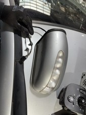 Außenspiegel links mercedes - außenspiegel,
