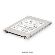 Toshiba 1.92TB SATA 6G SFF Read Intensive SSD THNSN81Q92CSE