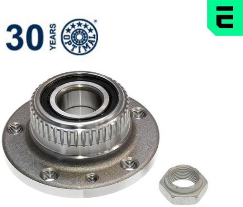 Optimal 802485 radlagersatz - 802485,