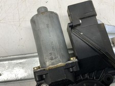 Fensterheber inkl motor - fensterheber, inkl.
