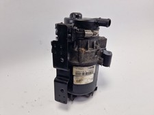 Servopumpe MINI ONE R50,R53 1.6 - 7625477110A