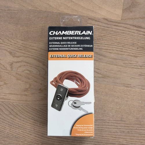 Chamberlain 1702rev - chamberlain,