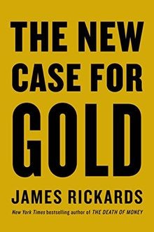 The new case for - the,