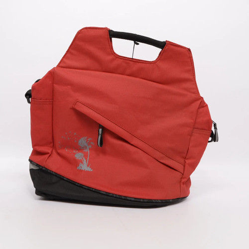 Basic equipment - basic,