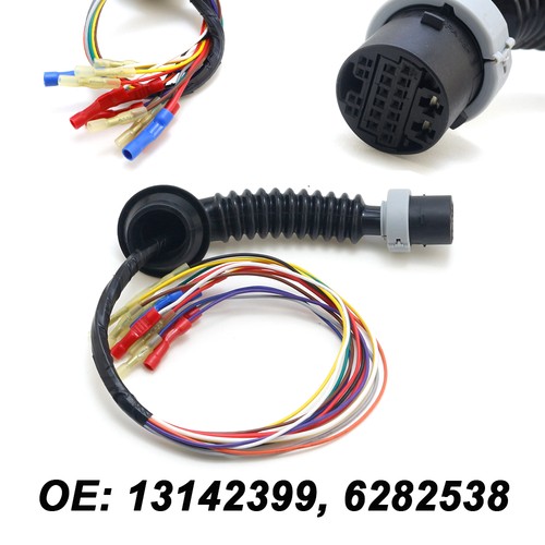 Für opel astra kabelbaum - opel,