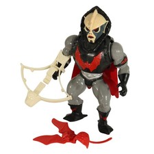 Hordak - lose / komplett - Vintage MotU / Masters of the Universe